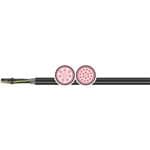 Imagen ampliada de L-Com 1004337-100F