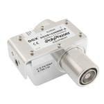 Imagen ampliada de PolyPhaser DGXE+24DMDF-A