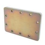 Imagen ampliada de Fairview Microwave FMW340SP10