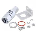 Imagen ampliada de PolyPhaser GT-NFM-AL