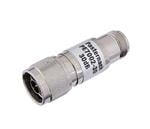 Imagen ampliada de Pasternack PE7002-30