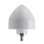 Imagen ampliada de PolyPhaser PPANGPS1016