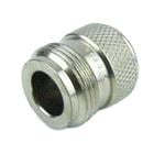 Imagen ampliada de Fairview Microwave SC2017