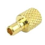 Imagen ampliada de Fairview Microwave SC2104