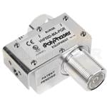 Imagen ampliada de PolyPhaser VHF50D-MA-PGR