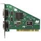 L-Com LV-2-SERIAL-PCI