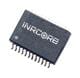 iNRCORE 10GB-6011NL