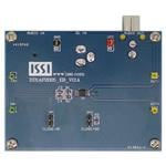 Imagen ampliada de Lumissil IS31AP2005-DLS2-EB