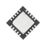 Imagen ampliada de ISSI IS31FL3740-QFLS4-TR