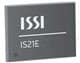 ISSI IS21EF04GP-JQLI