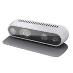 Imagen ampliada de Intel 82635D435IDK5P