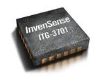 Imagen ampliada de TDK InvenSense ITG-3701