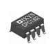 IXYS Integrated Circuits CPC1302GSTR