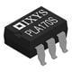 IXYS Integrated Circuits PLA170