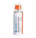 Imagen ampliada de Jonard Tools FCF-3