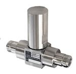 Imagen ampliada de Kaga FEI TVA-03V