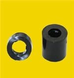 Imagen ampliada de Ka-Ro electronics TX00-ZV02