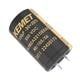 KEMET ALH82A820CB550