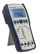 Imagen ampliada de B&K Precision 390B