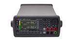 Imagen ampliada de Keysight B2962C-US120
