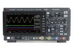 Imagen ampliada de Keysight DSOX1204G