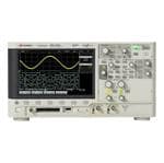 Imagen ampliada de Keysight DSOX2012A/DSO0000-903
