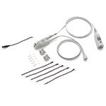 Imagen ampliada de Keysight N2820A