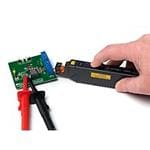 Imagen ampliada de Keysight N7026A