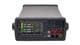 Keysight B2902C-US120