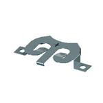 Imagen ampliada de Keystone Electronics 2898