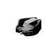 Keystone Electronics 1061