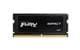 Kingston KF556S40IB-16