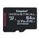 Kingston SDCIT2/64GBCA