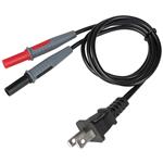 Imagen ampliada de Klein Tools 69357