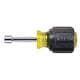 Klein Tools 610-5/16M