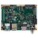 Imagen ampliada de Kneron PICO-APL3-FAI1