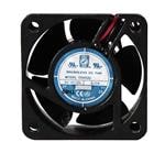 Imagen ampliada de Orion Fans OD4020-12HSS