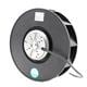 Orion Fans OAB220-11-456
