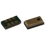 Imagen ampliada de Syntiant SPG08P4HM4H-1