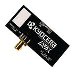 Imagen ampliada de KYOCERA AVX 9001978-01