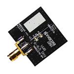 Imagen ampliada de KYOCERA AVX 9001978-04