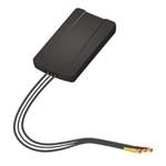 Imagen ampliada de KYOCERA AVX X1005244-LWA3SX10A2