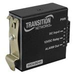 Imagen ampliada de Lantronix EDCA-DIO-01