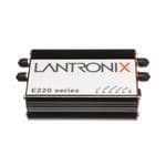 Imagen ampliada de Lantronix E224HPL2S