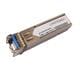 Lantronix SFP-A06-155G1-SU-NE