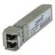 Lantronix TN-10GSFP-LR4M-D49