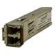 Lantronix TN-SFP-LX8-C61