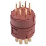 Imagen ampliada de LAPP 73002726