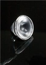 Imagen ampliada de Ledil C16124_OLGA-M