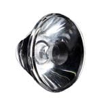 Imagen ampliada de Ledil C16671_OLGA-RS